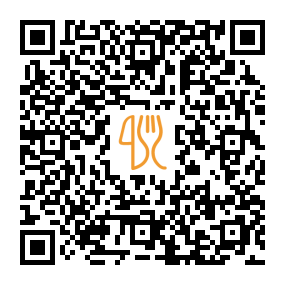 QR-code link para o menu de Lai Sun Chinese