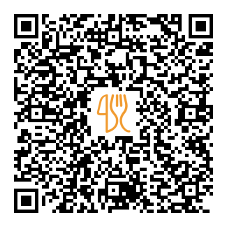 QR-code link para o menu de Marie Blachère Boulangerie Sandwicherie Tarterie