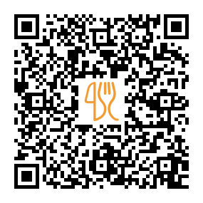 QR-code link para o menu de Le Grenier Du Nebbiu