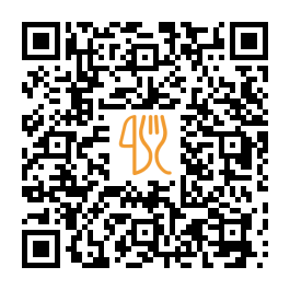 QR-code link para o menu de Harvester Spytty