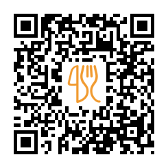 QR-code link para o menu de Royal Pav Bhaji