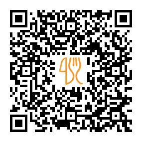 QR-code link para o menu de Ambrozja