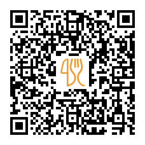 QR-code link para o menu de L'etrier