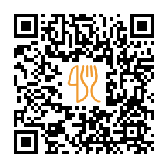 QR-code link para o menu de Lody Włoskie