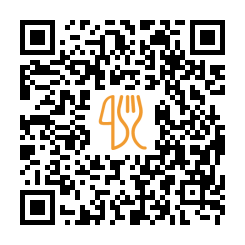 Carte QR de Alminhas