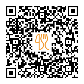 QR-code link para o menu de Cornish Pasty Co