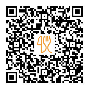 QR-code link para o menu de Chicago Reds Windy City Hot Dogs