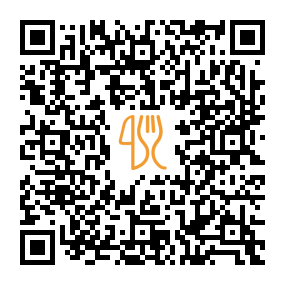 QR-code link para o menu de Anam Kebab, Szczuczyn