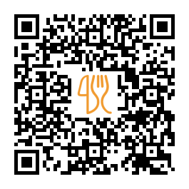 QR-code link para o menu de Na Zbójeckiej