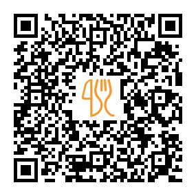 QR-code link para o menu de Viva Sala Bankietowa Siemirowice