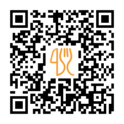 QR-code link para o menu de Sonic Drive-In