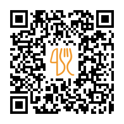 QR-code link para o menu de Cafehaus Zum Sternberger Gmbh