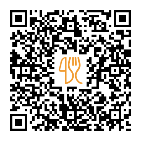 QR-code link para o menu de Palermo's Italian Grill