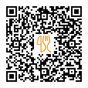 QR-code link para o menu de Olivia Lody I Fast Food