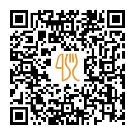 QR-code link para o menu de J R's Pub