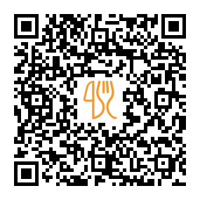 QR-code link para o menu de Donovans Restaurant