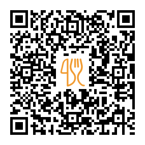 QR-code link para o menu de Zagajnikowy Dworek