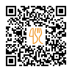 QR-code link para o menu de Kentina