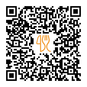 QR-code link para o menu de Gospoda U Przyjaciół