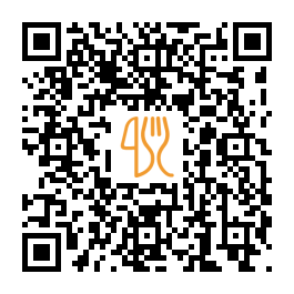 QR-code link para o menu de Jucys Taco