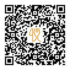 QR-code link para o menu de Gateway Star Grill