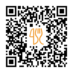 QR-code link para o menu de Tacos Tavo