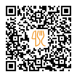 QR-code link para o menu de Tacos Puebla