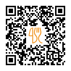 QR-code link para o menu de Golden Dragon