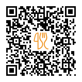 QR-code link para o menu de Ta'cul