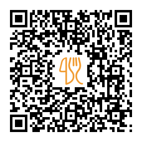 QR-code link para o menu de The Cock