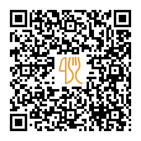 QR-code link para o menu de Go Bistro Kebab&burger