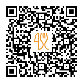 QR-code link para o menu de Zack's Hamburgers