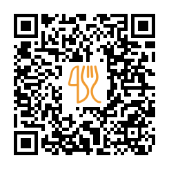 QR-code link para o menu de Marcin Lis
