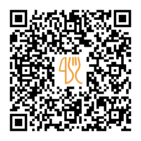 QR-code link para o menu de Taste By Kissing Tree Vineyards