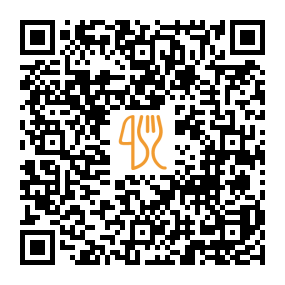 QR-code link para o menu de Buckhart Tavern