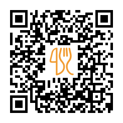 QR-code link para o menu de Rafus