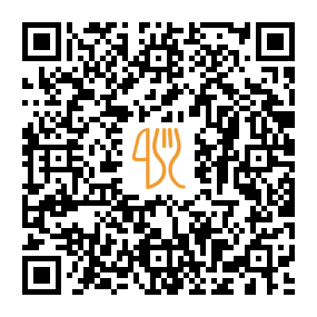 QR-code link para o menu de Willy's Mexicana Grill #3