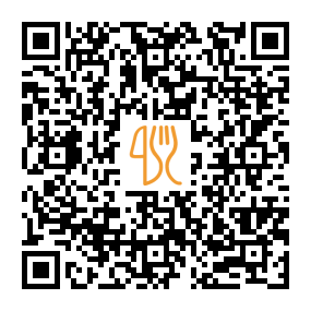 QR-code link para o menu de H Y H Kebab