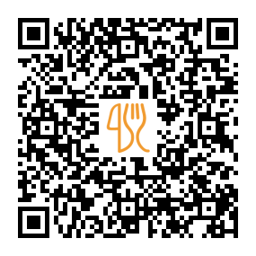 QR-code link para o menu de Usługi Kucharskie Krawczyk Joanna