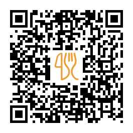 QR-code link para o menu de Catering By Hy-vee