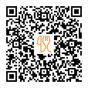 QR-code link para o menu de Biały Miś Wieżyca