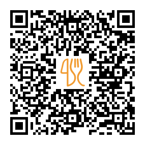 QR-code link para o menu de Le Lion D'or