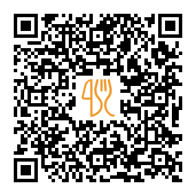 QR-code link para o menu de Royal De Chine