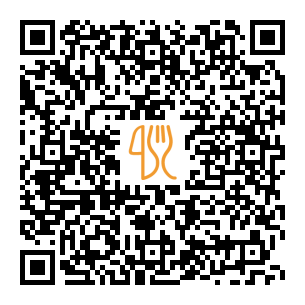 QR-code link para o menu de Czas Kawy I Herbaty Cukiernia Królewska