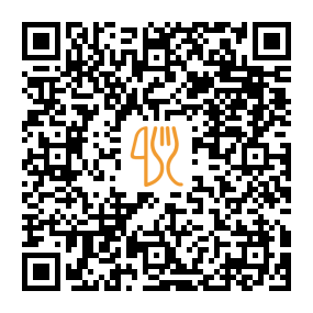 QR-code link para o menu de Wrzosowy Zakątek