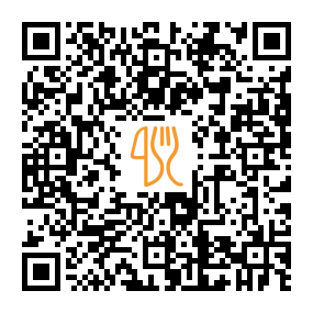 QR-code link para o menu de Les Quat'z Assiettes