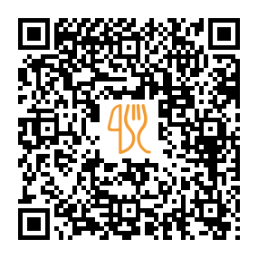 QR-code link para o menu de Dorota Gajda Pizzeria