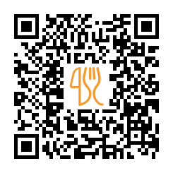 QR-code link para o menu de Crepe Vine Cafe