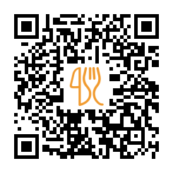 QR-code link para o menu de Stop Eat