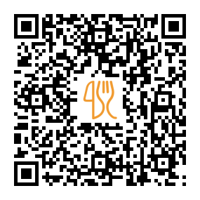 QR-code link para o menu de Mexico Bonito Taco Truck